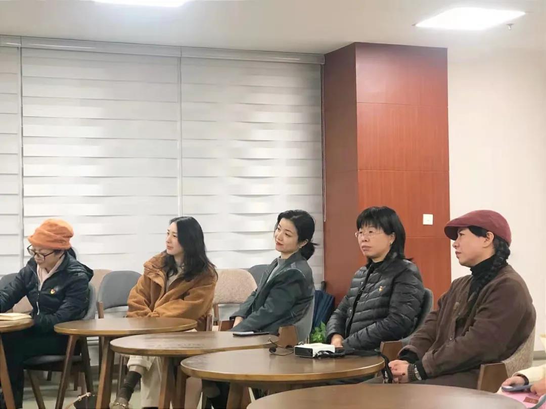 微信图片_20211214143028.jpg 微信图片_20211214143028.jpg