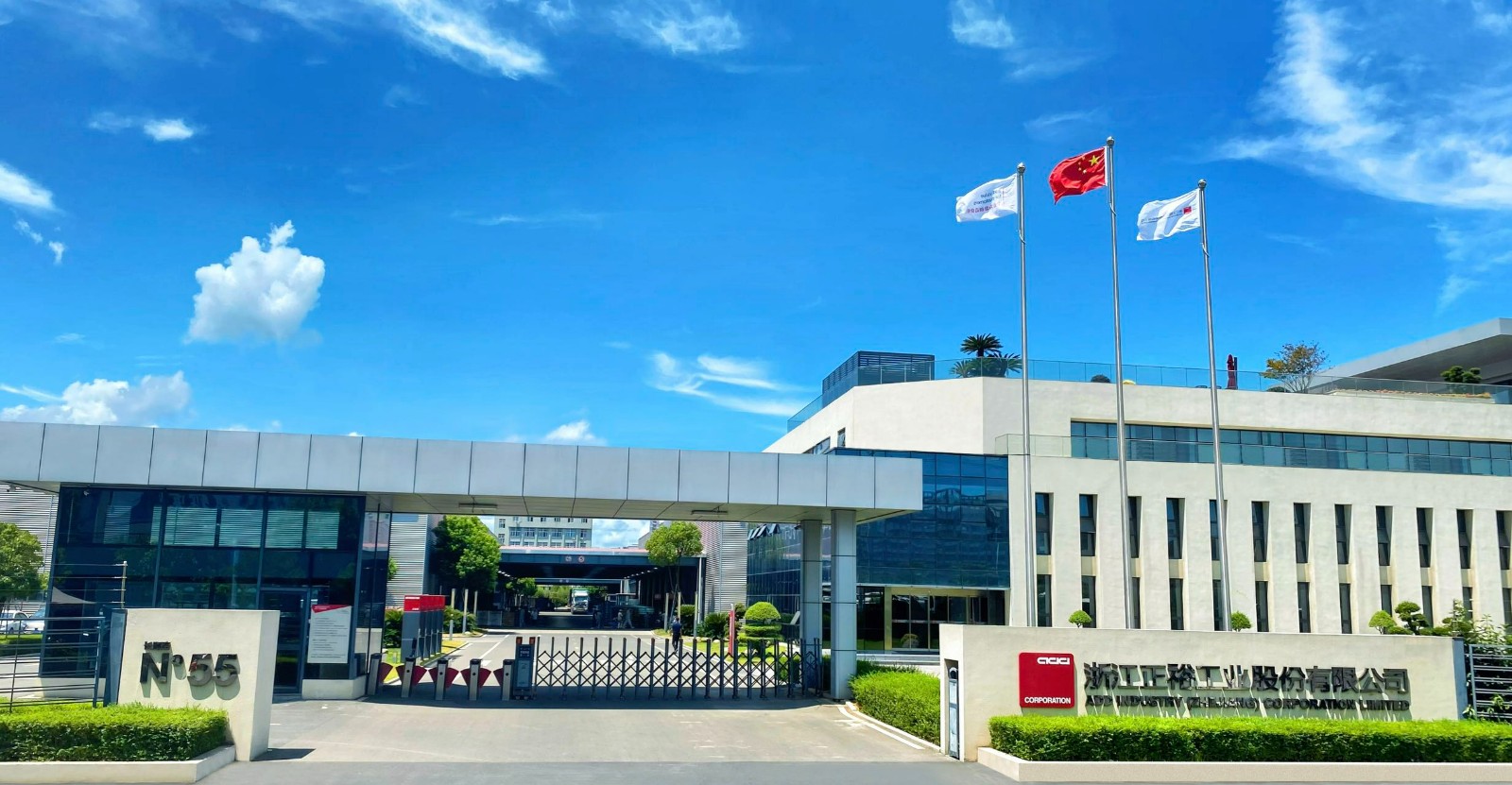 图1.jpg