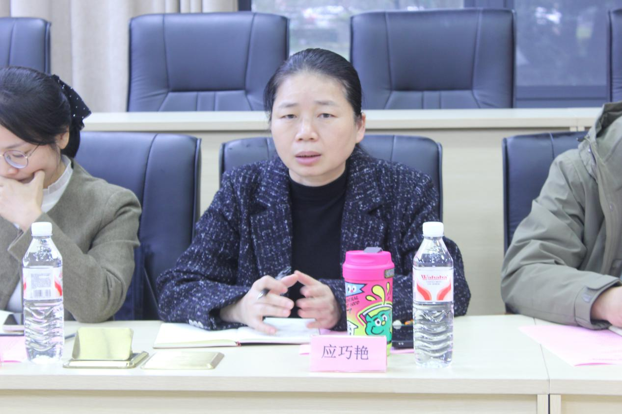微信图片_2025-11-24_164957_880.png