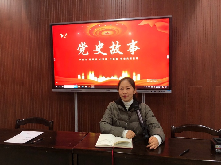 图片1.png 图片1.png
