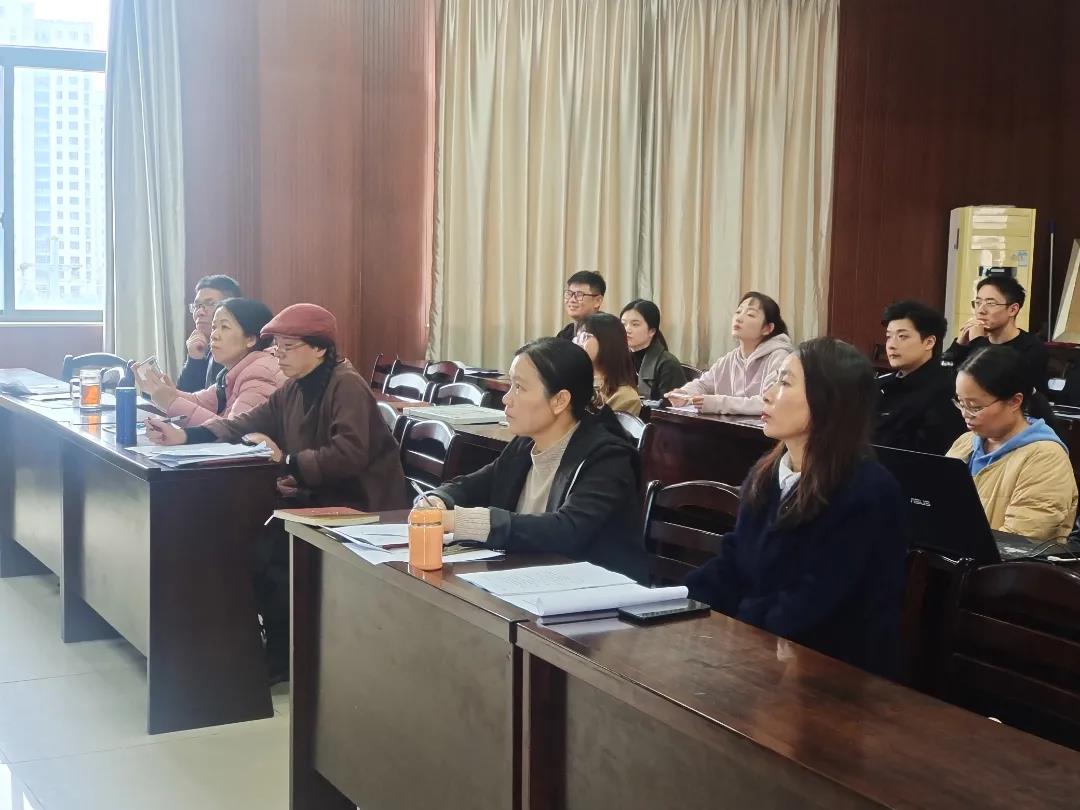 微信图片_20211220120816.jpg 微信图片_20211220120816.jpg