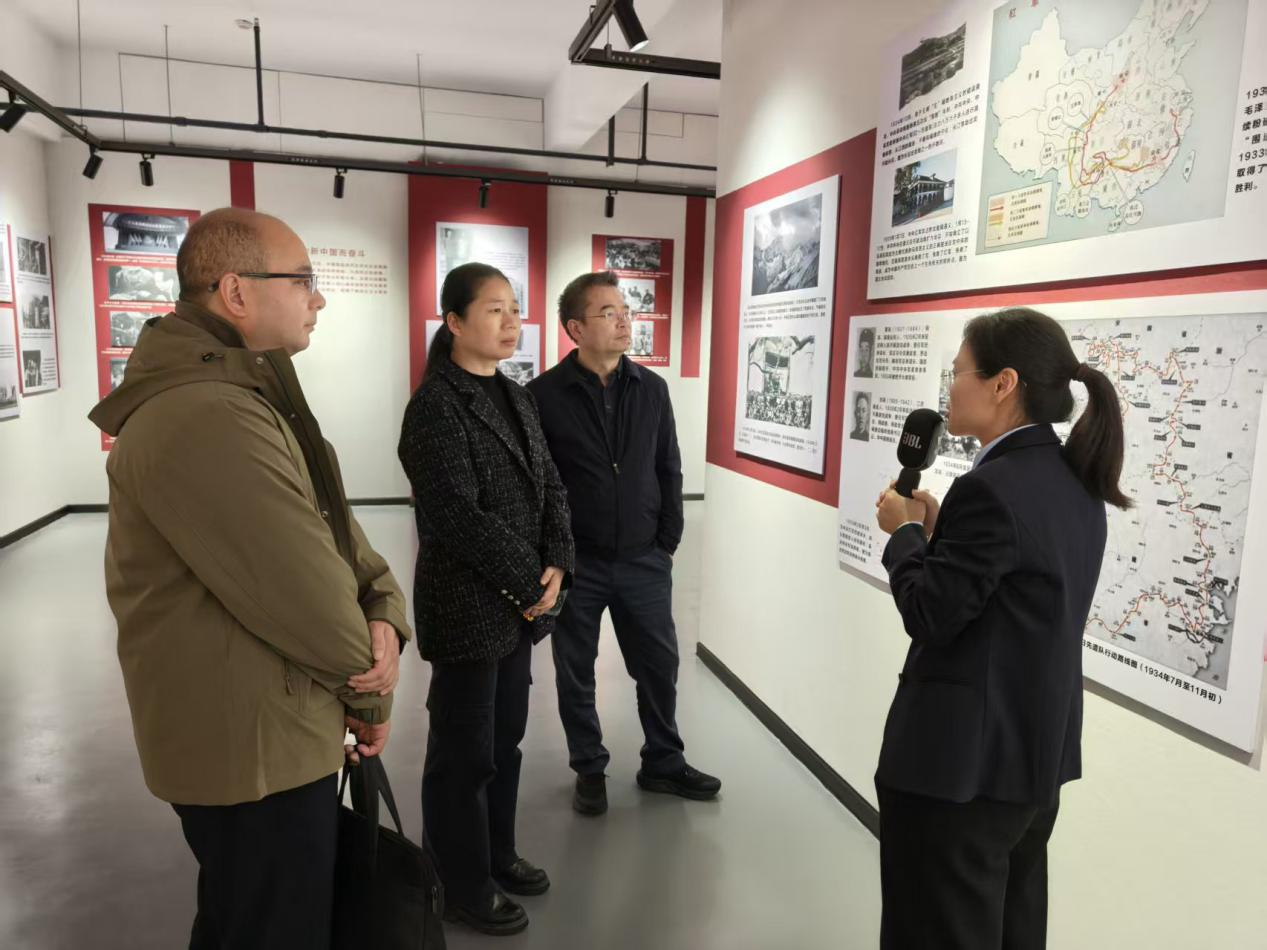 微信图片_2025-11-24_165001_966.png