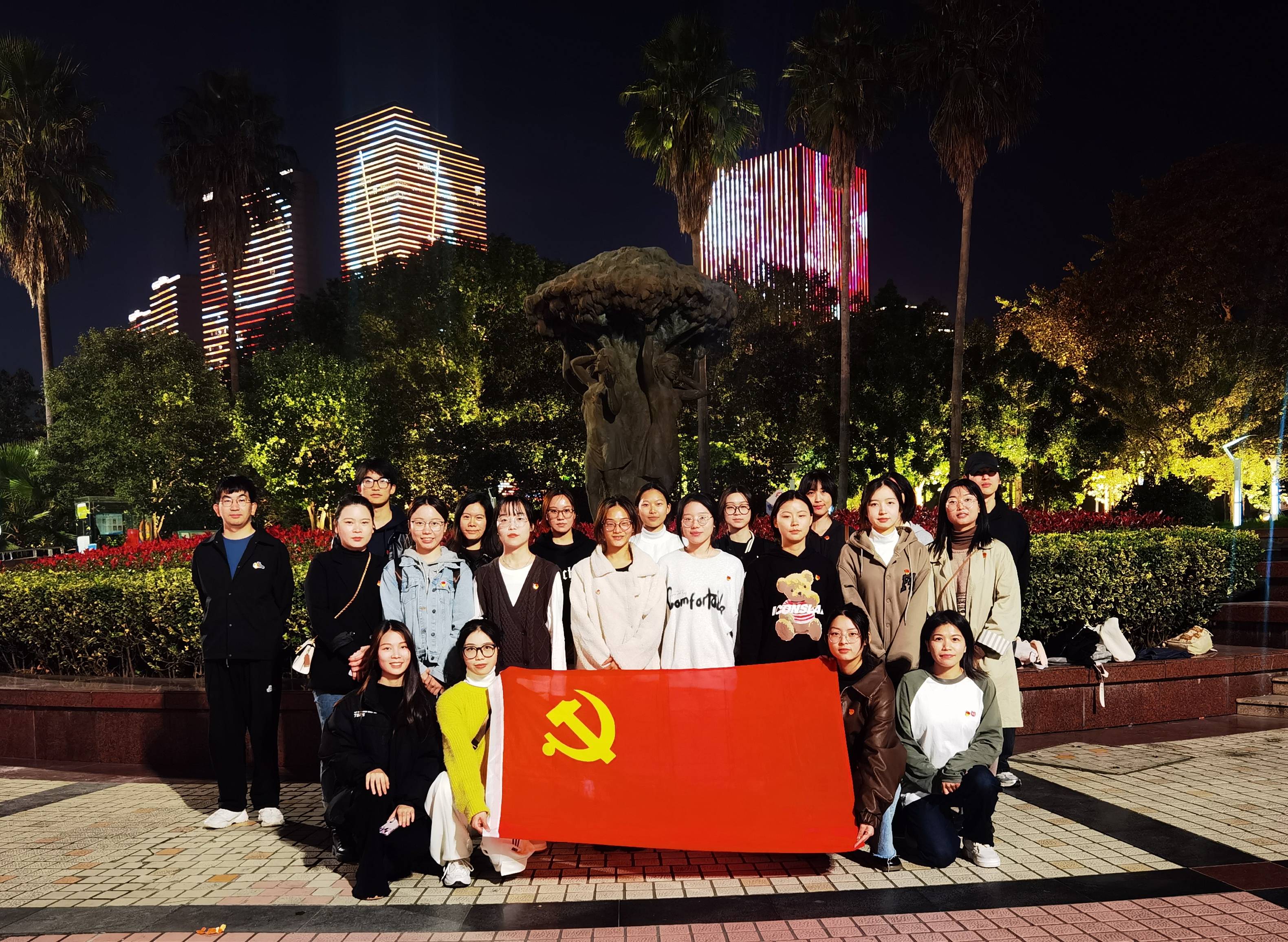 图1(1).jpg 图1(1).jpg