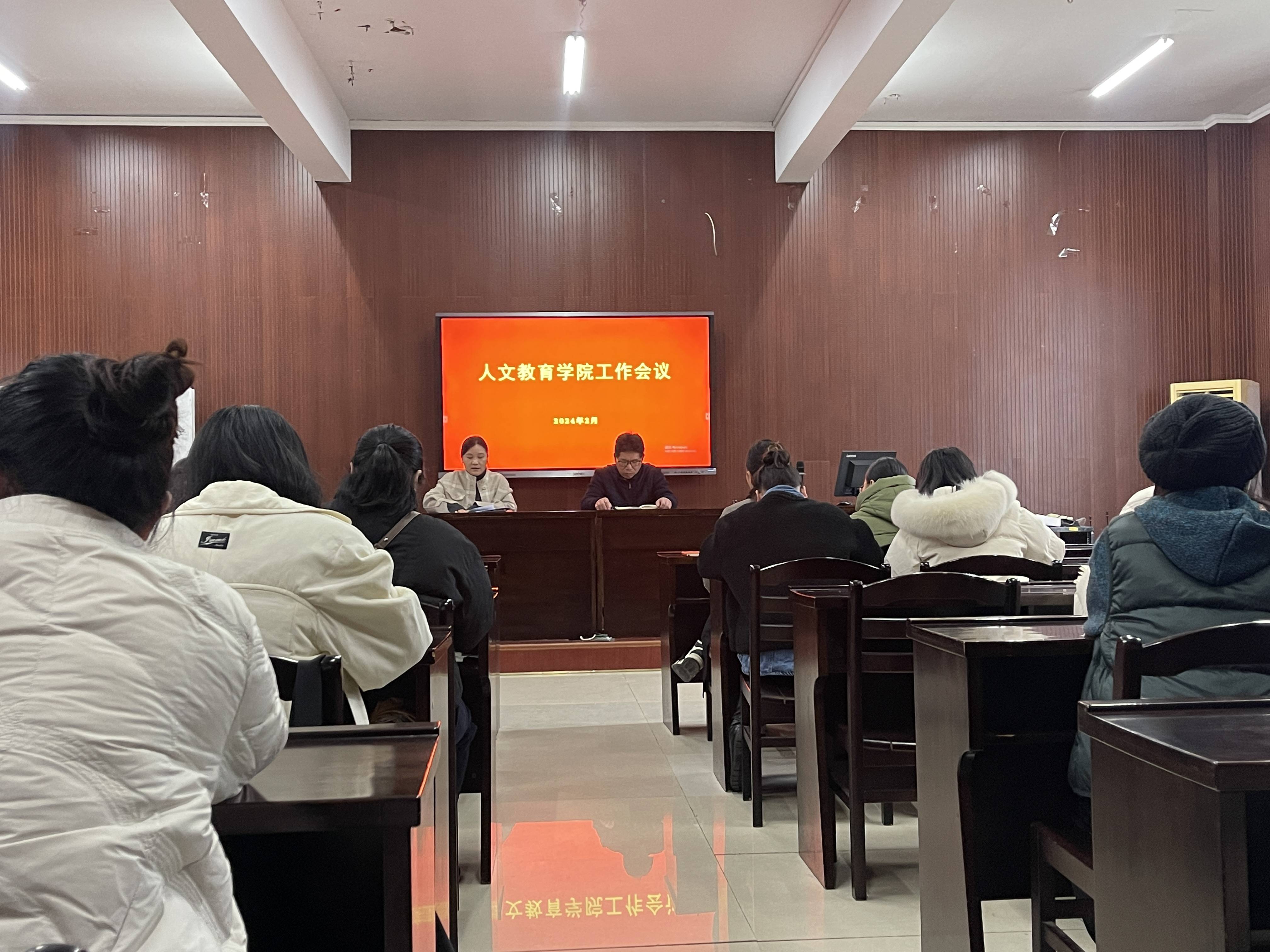 图2(1).jpg 图2(1).jpg