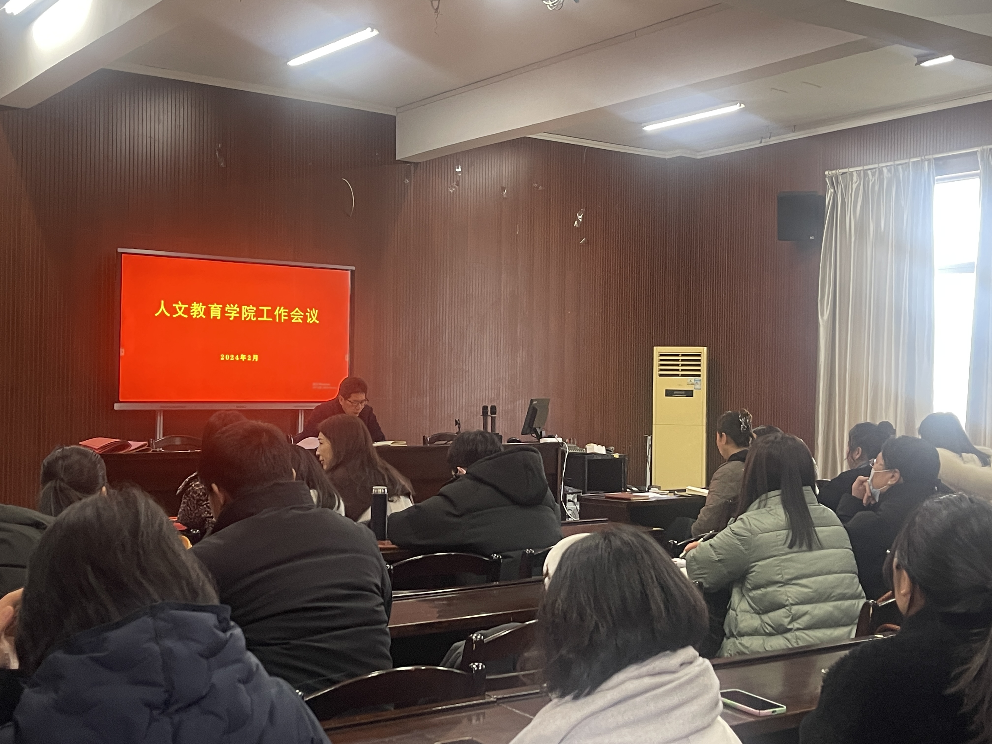 图1.JPG 图1.JPG