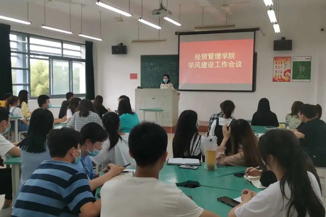 QQ图片20200604100935_看图王.jpg QQ图片20200604100935_看图王.jpg