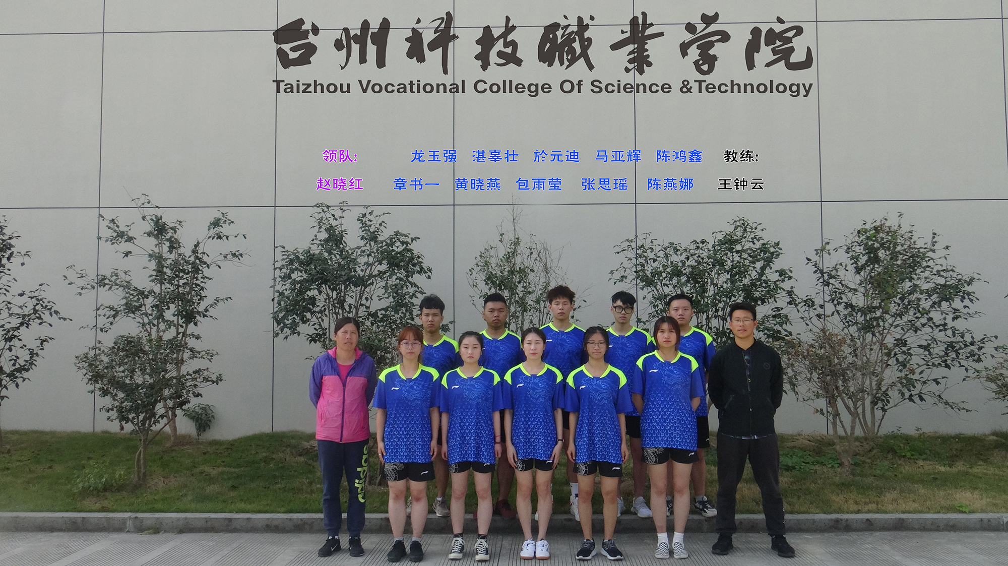 大小合适1.jpg 大小合适1.jpg
