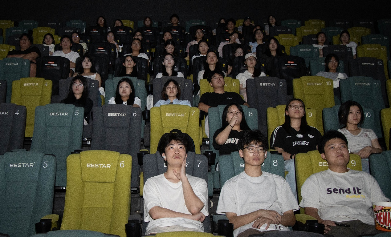 微信图片_2025-11-02_220116_317.png 微信图片_2025-11-02_220116_317.png