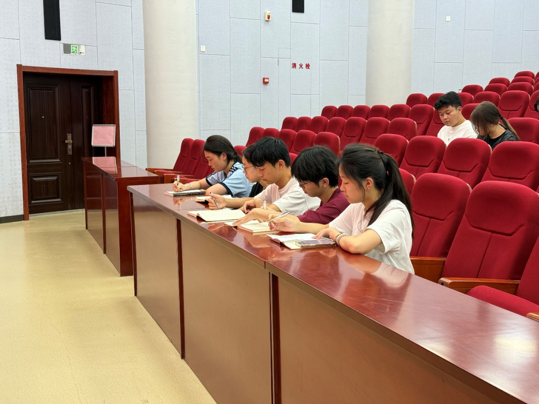 微信图片_2025-11-02_214741_994.png 微信图片_2025-11-02_214741_994.png