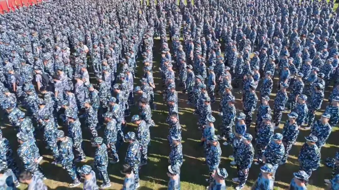 微信图片_2025-11-02_214953_253.jpg 微信图片_2025-11-02_214953_253.jpg