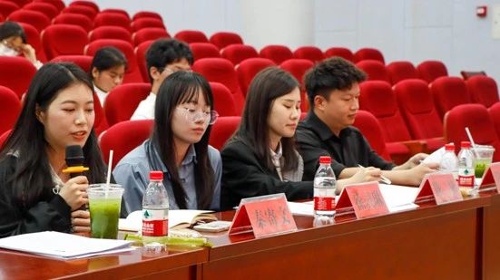 微信图片_20250518224817.jpg 微信图片_20250518224817.jpg