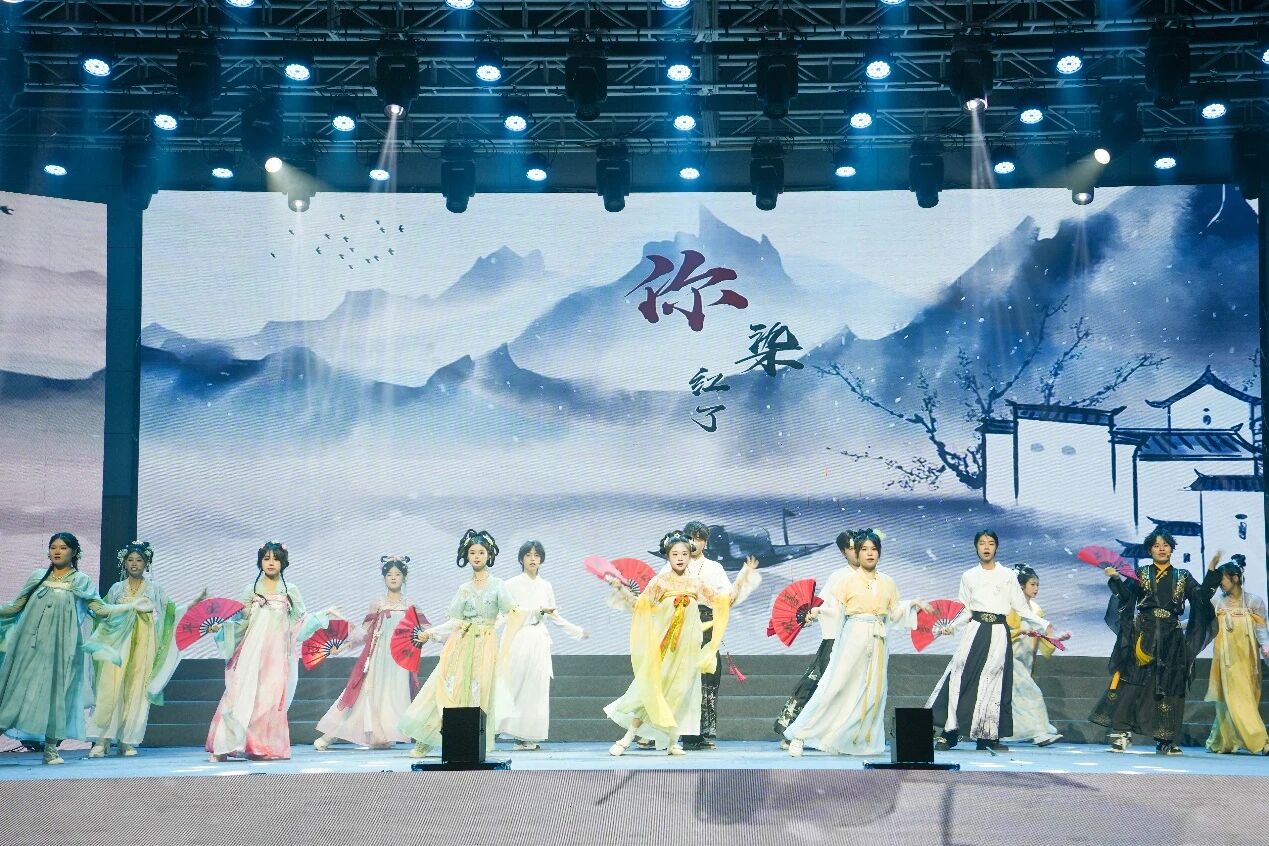 微信图片_2025-11-02_220431_001.jpg 微信图片_2025-11-02_220431_001.jpg