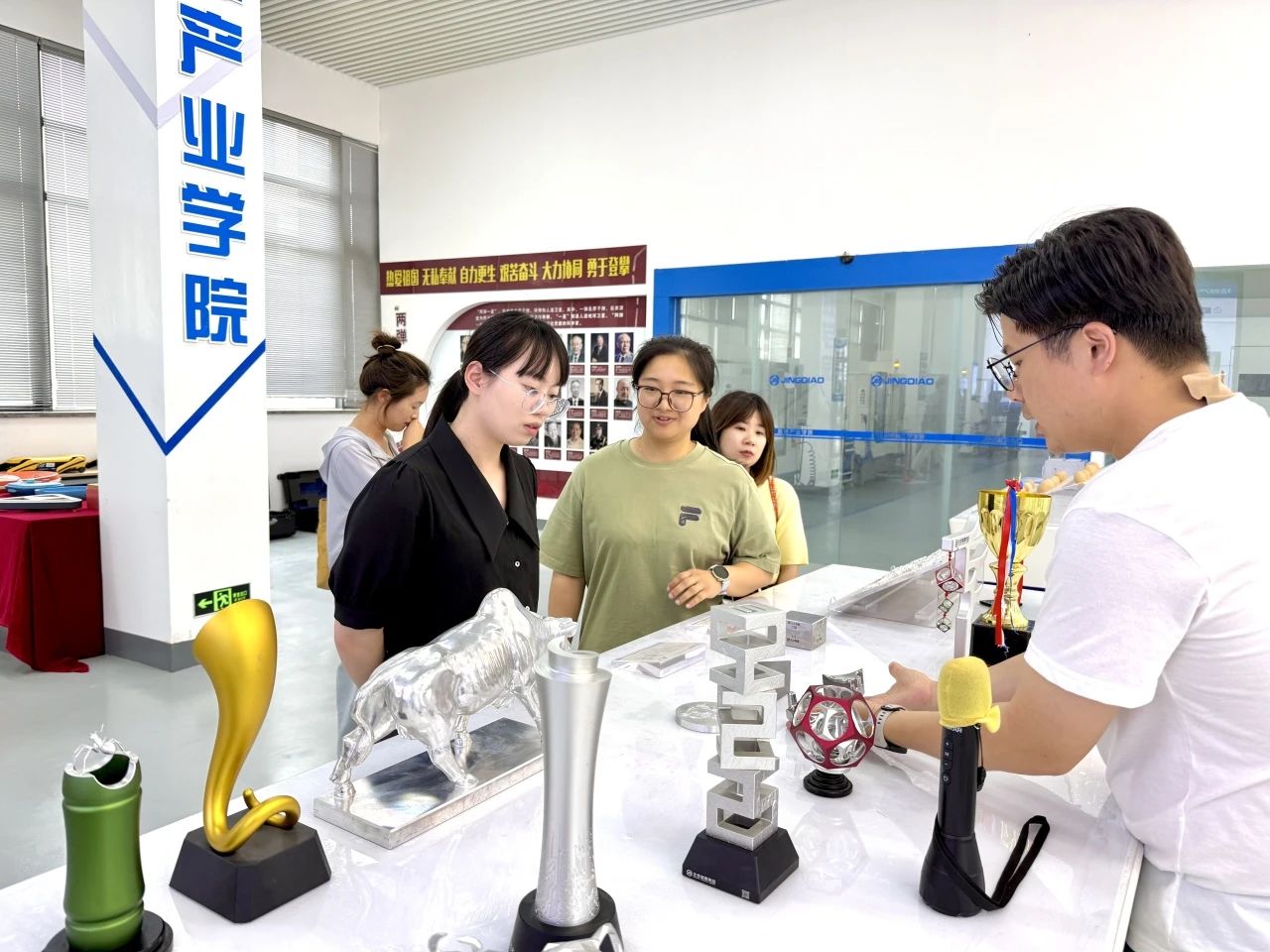 微信图片_20250518234028.jpg 微信图片_20250518234028.jpg
