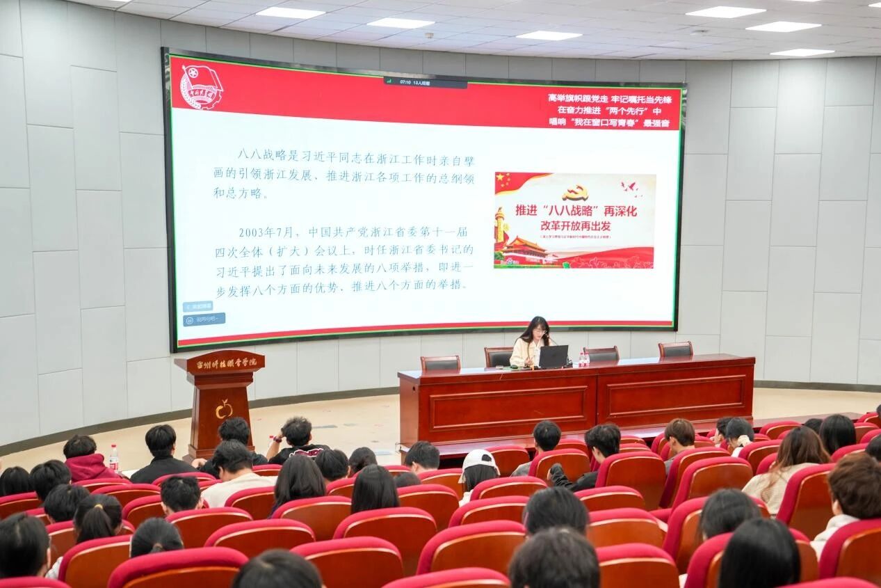 微信图片_2025-11-02_221057_727.jpg 微信图片_2025-11-02_221057_727.jpg