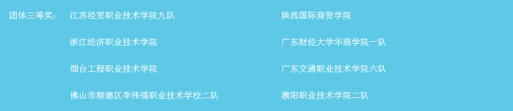 9.png 9.png