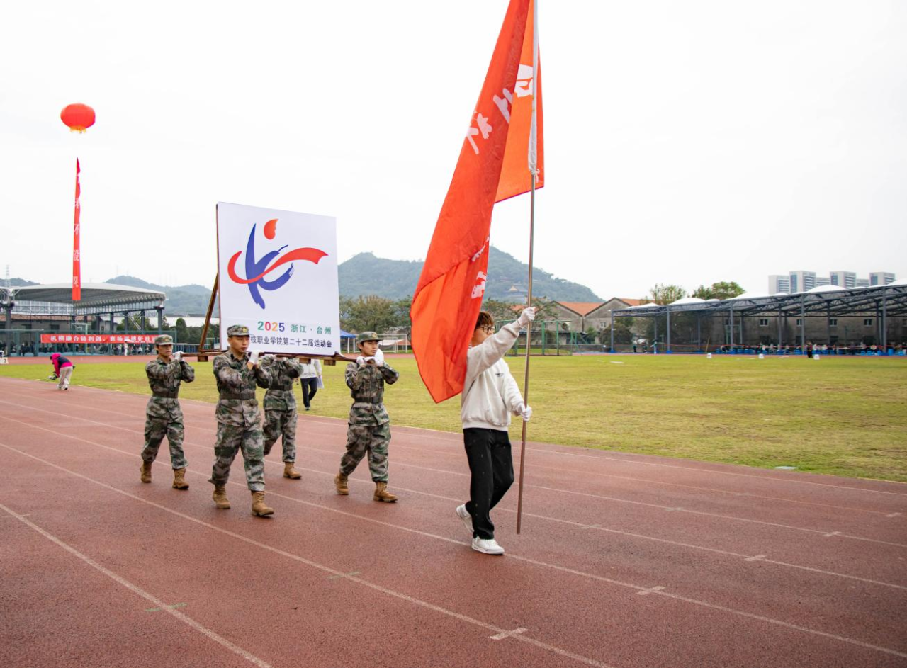 微信图片_2025-11-02_221259_884.png 微信图片_2025-11-02_221259_884.png