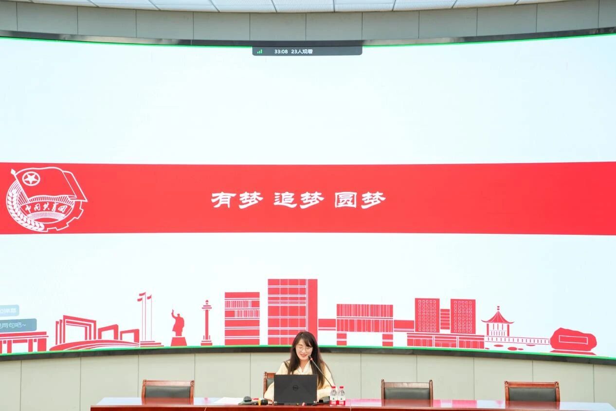 微信图片_2025-11-02_221113_233.jpg 微信图片_2025-11-02_221113_233.jpg
