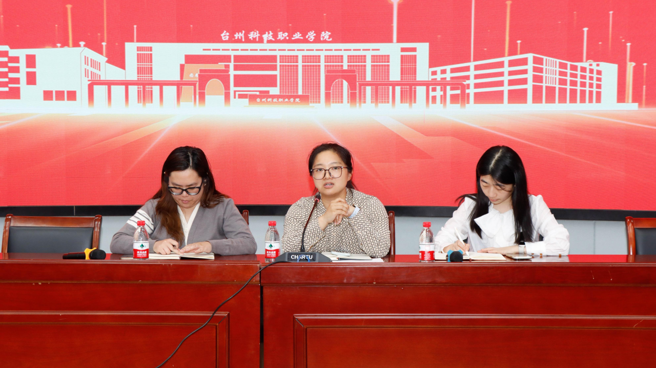 微信图片_20250518225341.png 微信图片_20250518225341.png