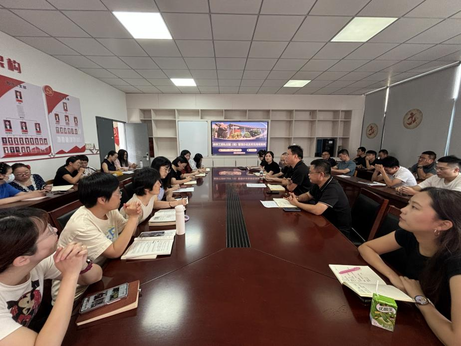 微信图片_2025-10-24_091518_544.png 微信图片_2025-10-24_091518_544.png