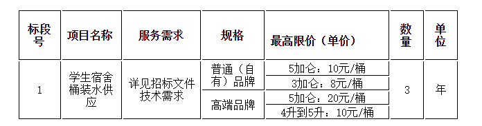 A.png