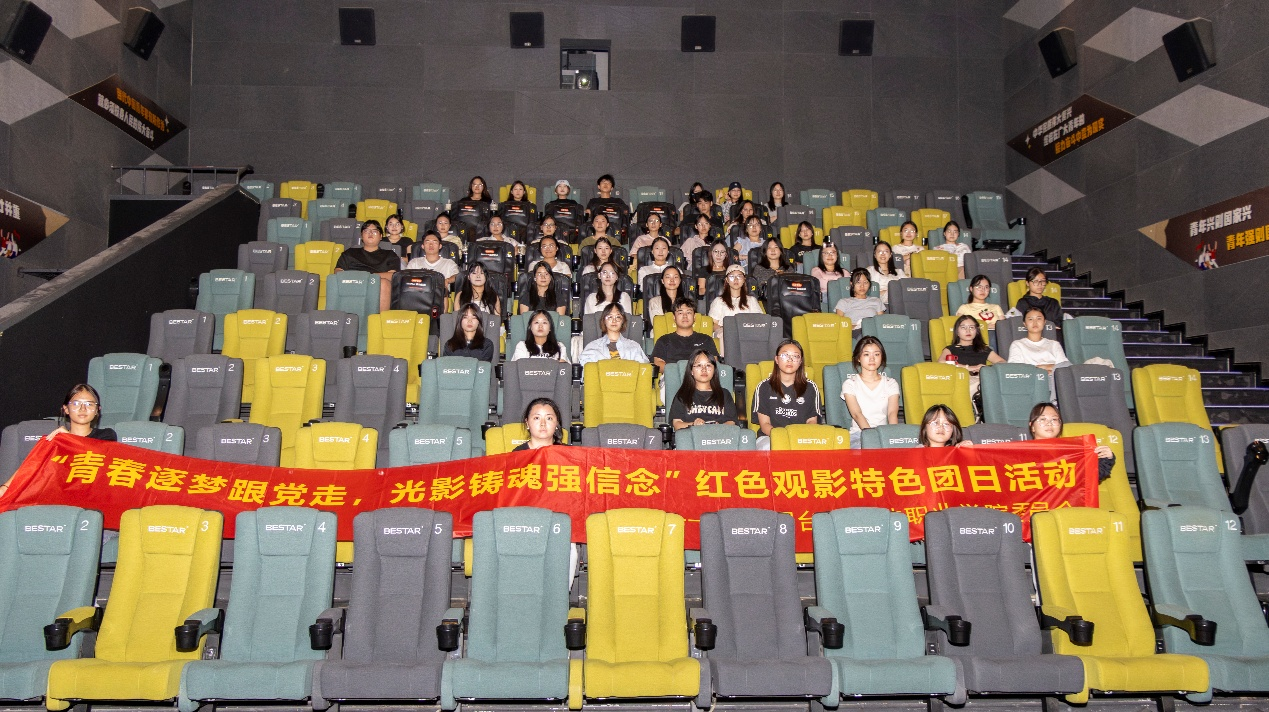 微信图片_2025-11-02_220019_104.png 微信图片_2025-11-02_220019_104.png