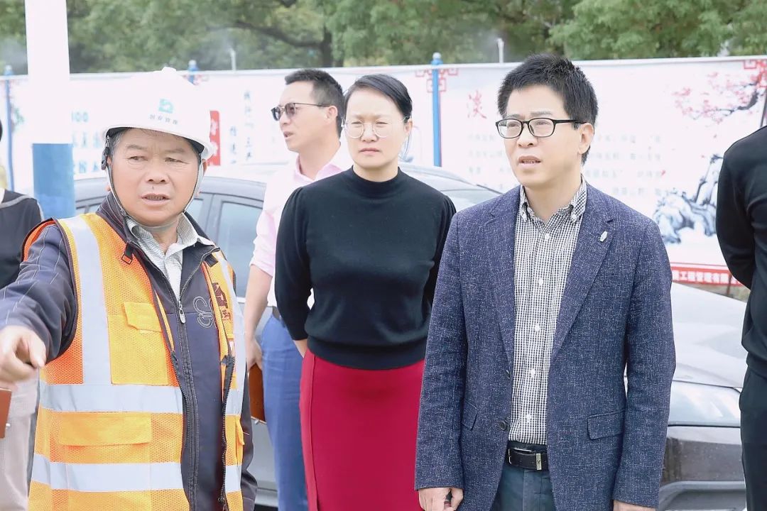 微信图片_20221031083137.jpg 微信图片_20221031083137.jpg