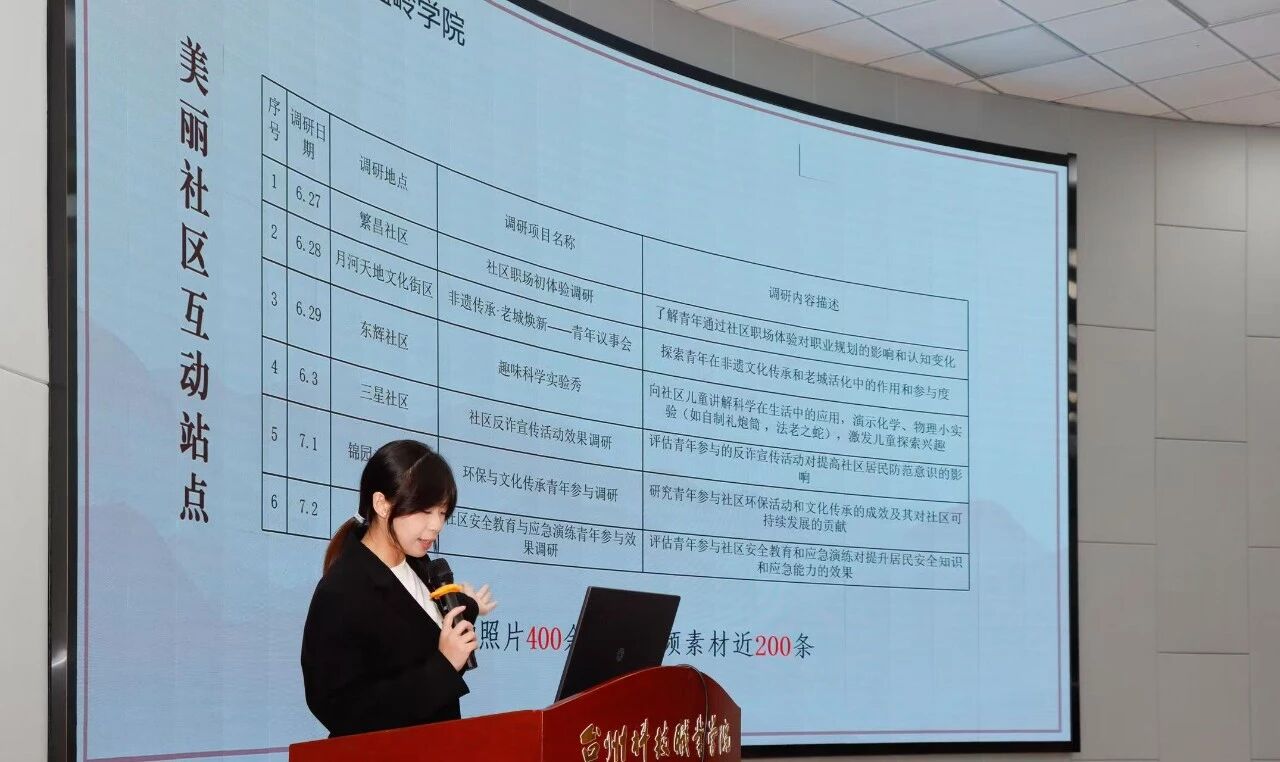 微信图片_2025-11-02_215442_932.jpg 微信图片_2025-11-02_215442_932.jpg