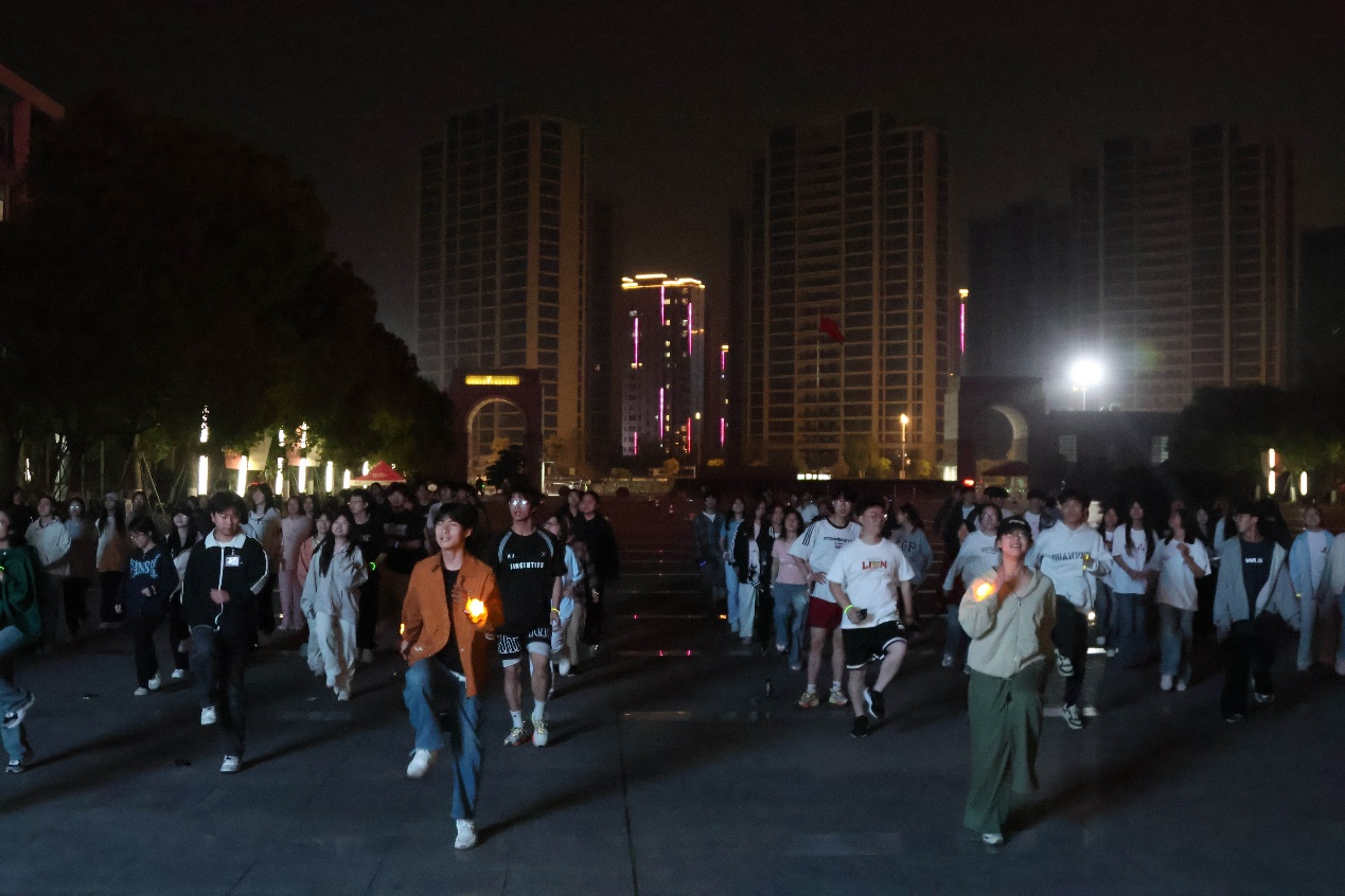 微信图片_20250418115200.png 微信图片_20250418115200.png