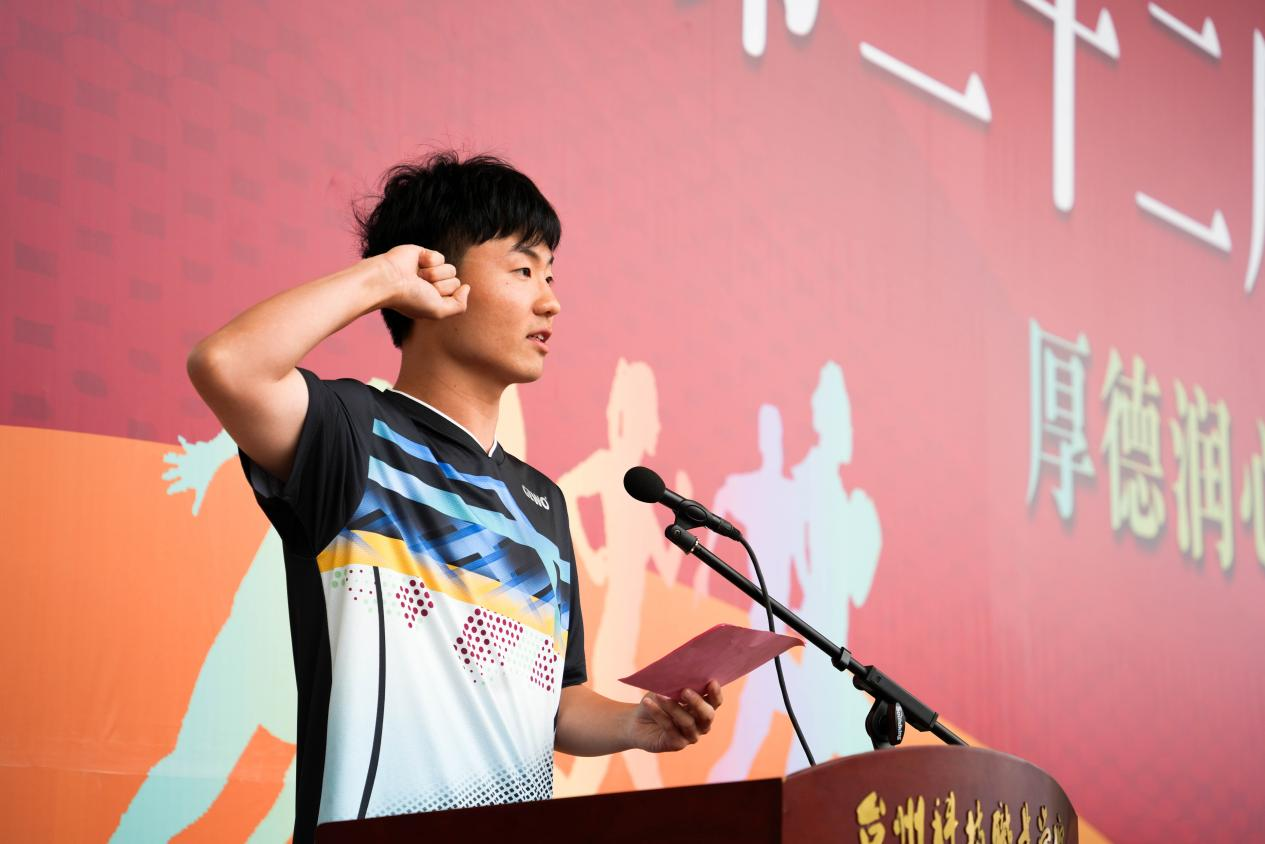 微信图片_2025-11-02_221624_800.png 微信图片_2025-11-02_221624_800.png