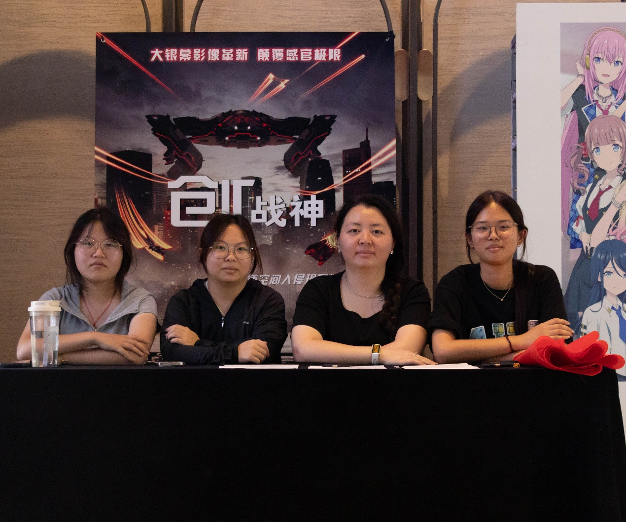 微信图片_2025-11-02_220050_890.png 微信图片_2025-11-02_220050_890.png