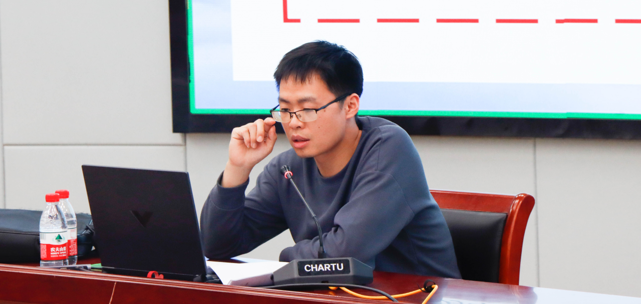 微信图片_20250518224358.png 微信图片_20250518224358.png