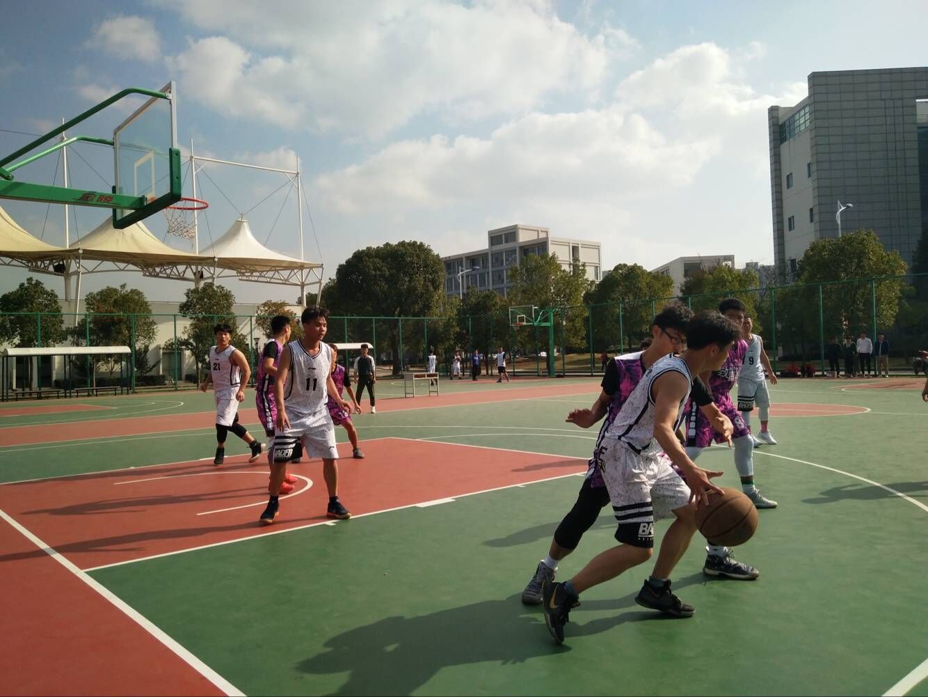 QQ图片20181204194124.jpg