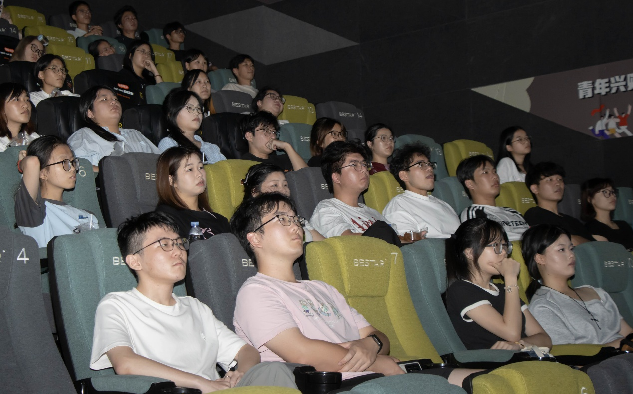 微信图片_2025-11-02_220224_780.png 微信图片_2025-11-02_220224_780.png