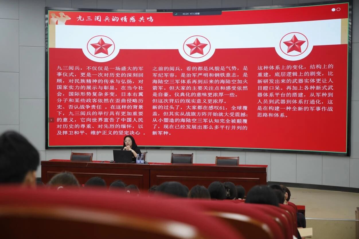 微信图片_2025-11-02_215231_481.jpg 微信图片_2025-11-02_215231_481.jpg