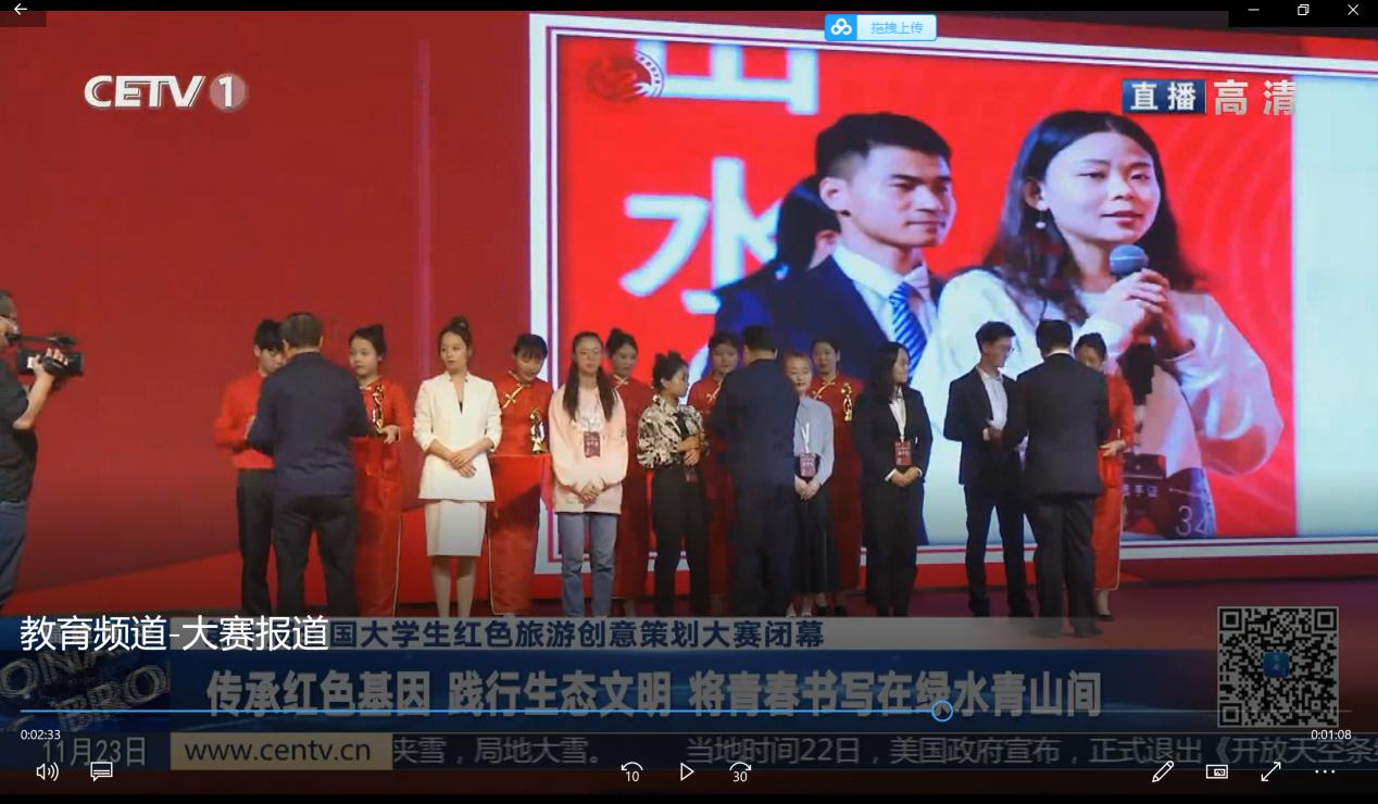 图00.jpg 图00.jpg