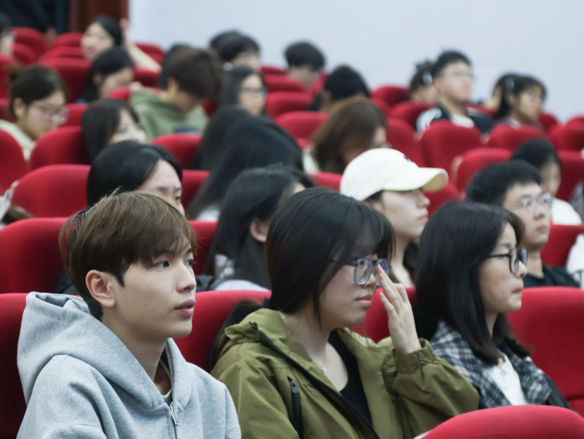 微信图片_2025-11-02_222033_688.png 微信图片_2025-11-02_222033_688.png