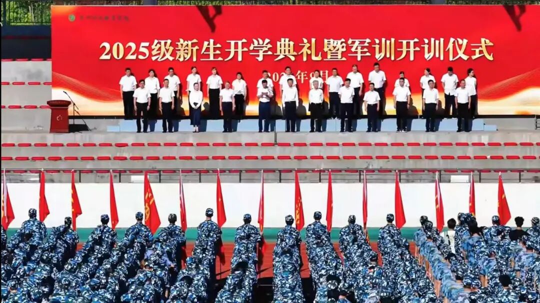 微信图片_2025-11-02_214855_176.jpg 微信图片_2025-11-02_214855_176.jpg