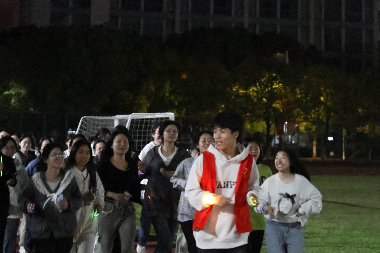 微信图片_20250418115128.png 微信图片_20250418115128.png