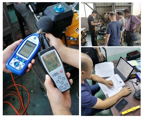 QQ截图20200904203003.png QQ截图20200904203003.png