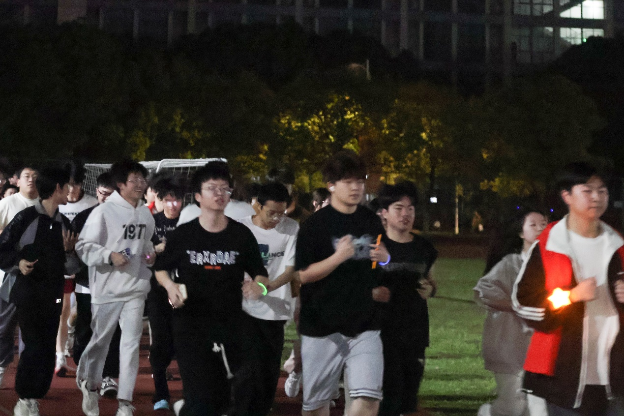 微信图片_20250418115059.png 微信图片_20250418115059.png