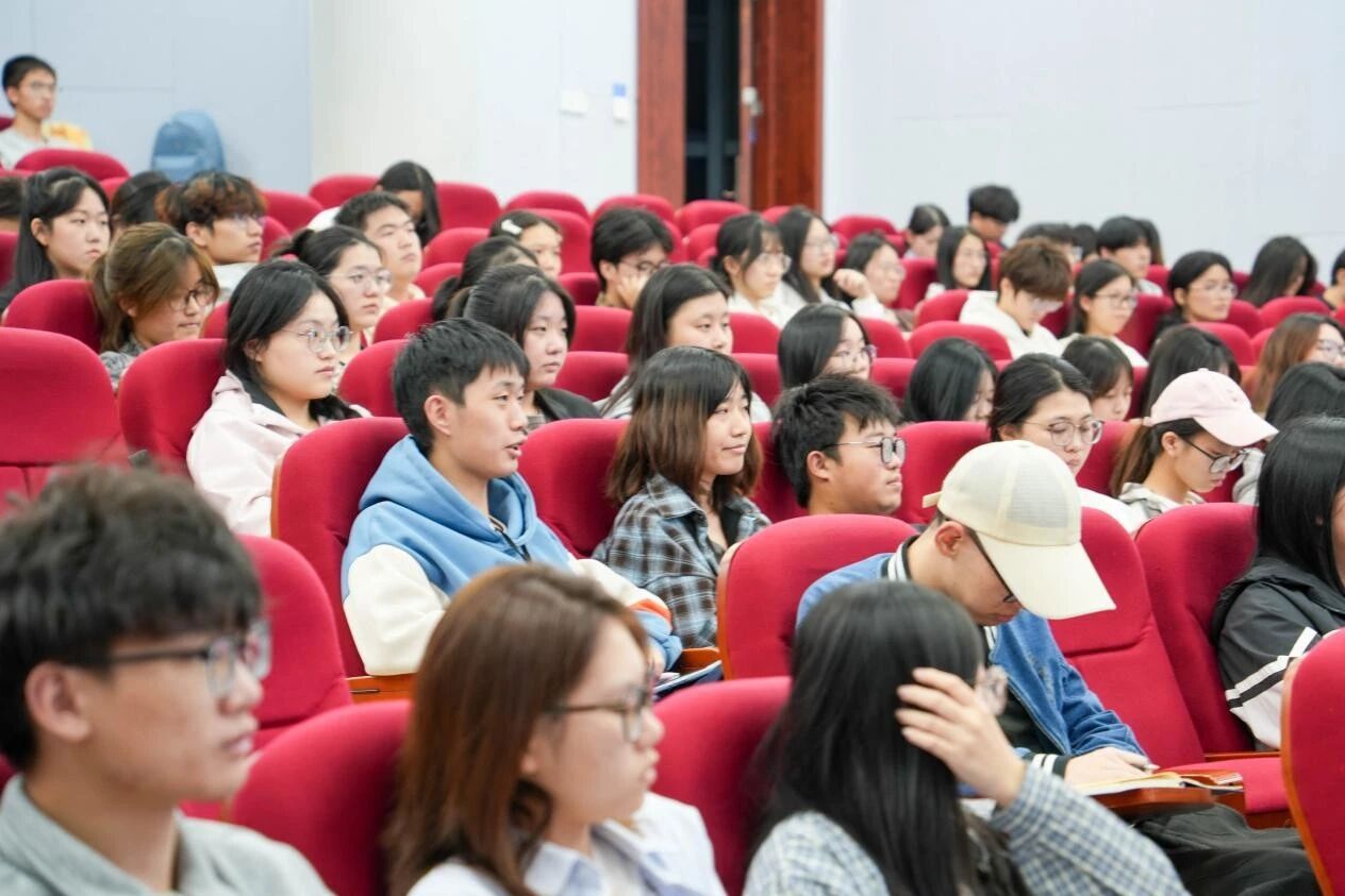 微信图片_2025-11-02_221147_157.jpg 微信图片_2025-11-02_221147_157.jpg