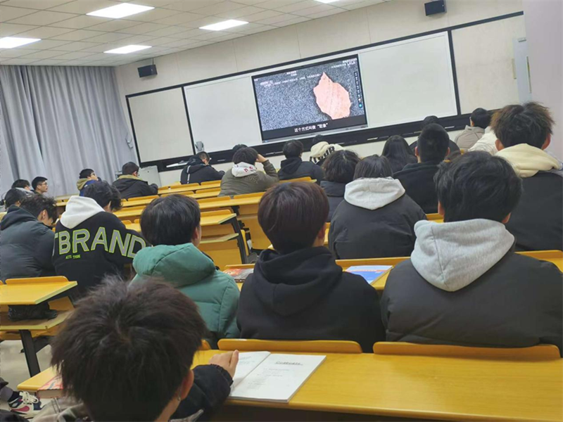 微信图片_20250303165610.png 微信图片_20250303165610.png