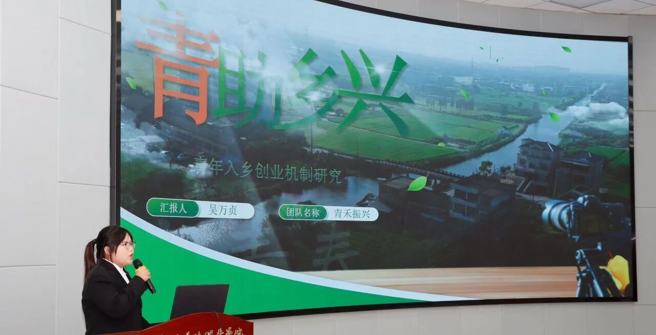 微信图片_2025-11-02_215503_165.jpg 微信图片_2025-11-02_215503_165.jpg