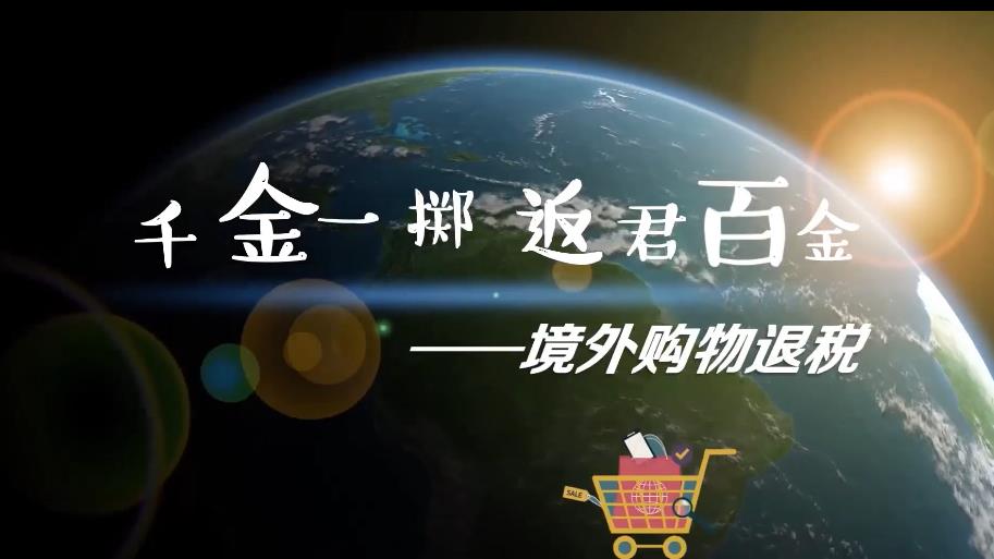 图01.jpg 图01.jpg