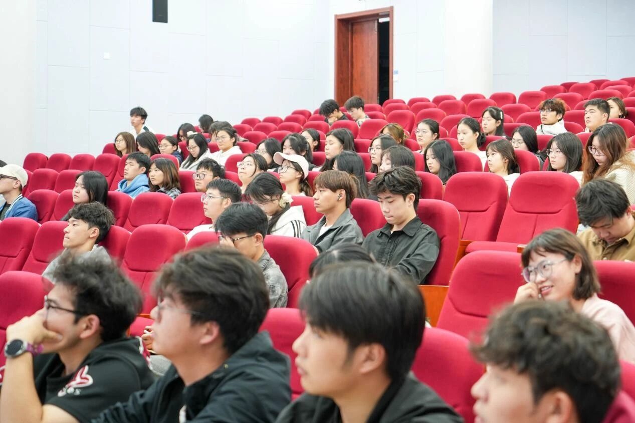 微信图片_2025-11-02_221027_929.jpg 微信图片_2025-11-02_221027_929.jpg