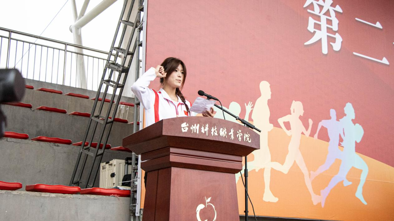 微信图片_2025-11-02_221604_988.png 微信图片_2025-11-02_221604_988.png