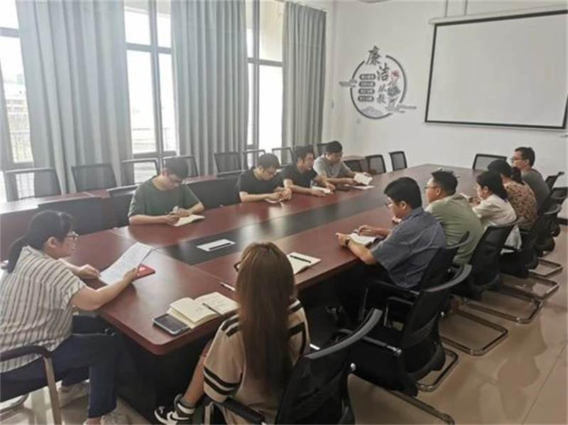 微信图片_20241002143800.jpg