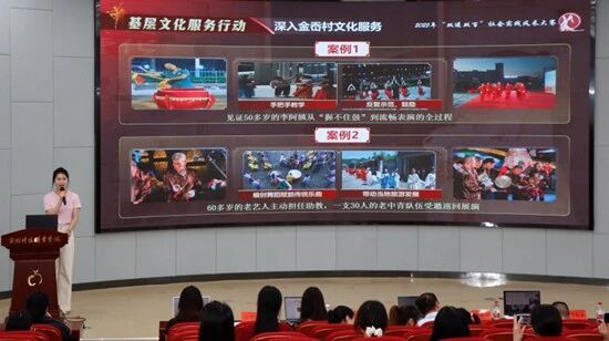 微信图片_2025-11-02_215421_688.jpg 微信图片_2025-11-02_215421_688.jpg