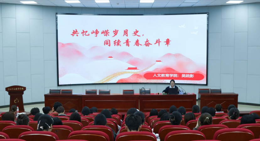 微信图片_2025-11-02_221843_204.png 微信图片_2025-11-02_221843_204.png