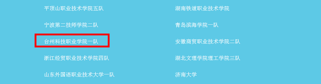 8.png 8.png